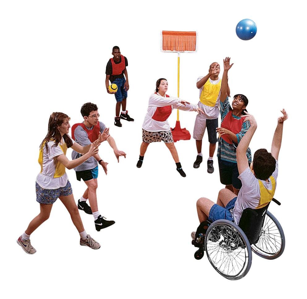 Big Red Base, Item Number 005887